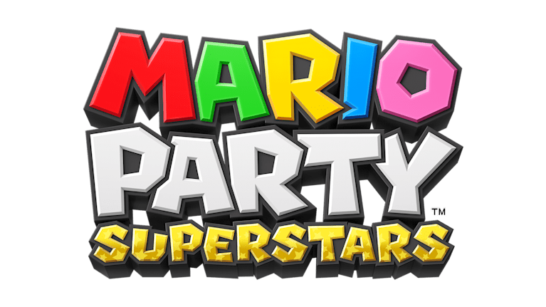 Superstars group on sale